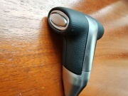 Dzwignia zmiany biegów TOYOTA  Automat