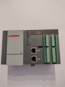 STEROWNIK PLC XBC-DR28U