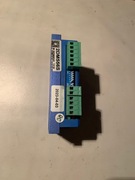 Sterownik silnika krokowego cnc 2DM556S