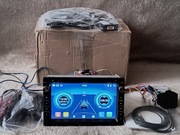 Radio Multimedialne Android 2/32GB Audi A4 Nowe