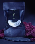 Wosk sojowy do kominka FEHU - marchew i imbir | Wick&Sin