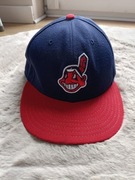 Czapka rzadka New Era 59FIFTY MLB On-Field   