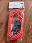 Linka bungee z haczykami 1,8m 60kg