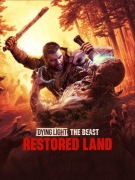 Dying Light: The Beast Restored Land Edition | Polska Wersja|Steam PC