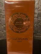 Guerlain Absolus Allegoria Epices Exquises woda perfumowana unisex 125 ml