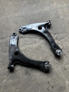 Wahacze Ford Transit 1810331,1810330 (cena za 2 szt)