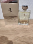 Ferrari Noble Fig Unikat 100ml