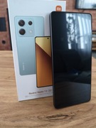 Redmi note 13 5G