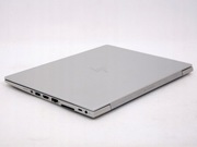 HP ELITEBOOK 830 G5 | i5-8th | WIN11 | FHD | 256SSD