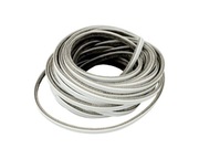 SZCZOTKA PRZECIWKURZOWA SAMOPRZYLEPNA-10mm x 6,9mm