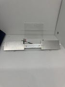 Oryginalna Bateria Asus ROG Ally (RC71L) - Sprawna - Część Zamienna