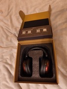 HiFiMAN HE R9 idealny stan