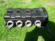 Głowica Yamaha yzf RN 01 04