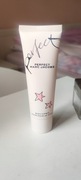 Marc Jacobs/50ml/Body lotion 