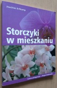 Storczyki w mieszkaniu – Joachim Erfkamp 