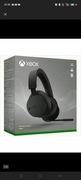 Słuchawki bezprzewodowe Microsoft Xbox 2024