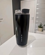 Kubek termiczny SMEG 420ml