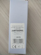 TUYA 2CH DC 5-32V Wifi +RF sterownik napięciowy 