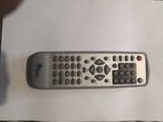 Pilot Manta oryginalny 