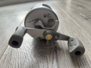 MULTIPLIKATOR ABU GARCIA AMBASSADEUR 5500C