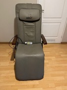 Fotel masujący (Bodyhelp Prince Fot-300)