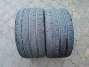 Yokohama A052 295/35/18 295.35R18 295/35R18 seli slik slick