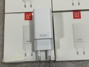 Zestaw 2x  ŁADOWARKA ONEPLUS 20W 4A DASH CHARGE