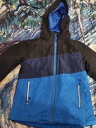 Kurtka rozmiar134/140