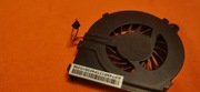 # OKAZJA WENTYLATOR DO HP PAVILION G7-1210SW G7-1220SW