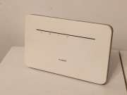 HUAWEI B535-232 ROUTER STACJONARNY DOMOWY NA KARTĘ SIM 4G LTE WIFI B535 232