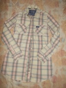 Superdry koszula dams. r.S