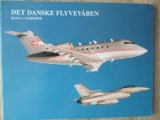 Det Danske Flyvevaben