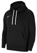 Bluza męska Nike Team Park 20 Hoodie L, XL, XXL 