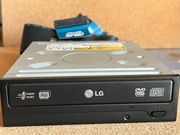 Nagrywarka LG GSA-4167B SUPER MULTI DVD DRIVE IDE 5.25''