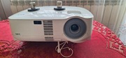 Projektor  Nec VT700