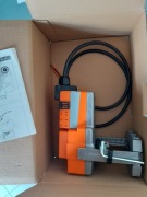 Siłownik Belimo NVK24A-SZ-TPC