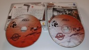 FEEL - Edycja Specjalna CD & DVD