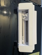 ploter silhouette cameo 4