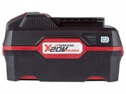 Bateria Akumulator PARKSIDE 4Ah, X 20V TEAM