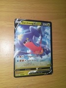 Karta pokemon Garchomp V 200