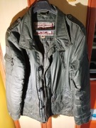 Kurtka męska Vintage XL