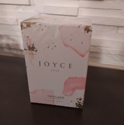 Woda toaletowa Joyce 50 ml