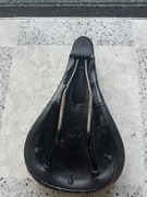 WTB speed V uszk siodełko rowerowe