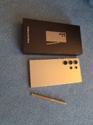 Samsung Galaxy S24 Ultra 12/512 GB 