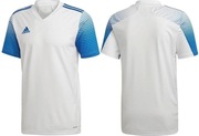 Koszulka adidas Regista FI4558 M Nowa