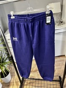 Spodnie dresowe Under Armour