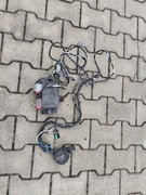 Modul haka + wiazka Citroen C4 Cactus, Peugeot 9805542280