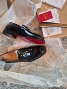 Christian Louboutin buty męskie rozmiar 41