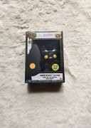Funko pop pin - Sirius Black as Dog