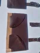 Skórki do skrzynek nsu os osl ts t zd zdb